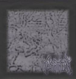 Wraithen : In the Hour of 11:11